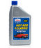 10679 by LUCAS OIL - Hot Rod & Classic Car HP Motor Oil SAE 10W-30