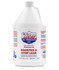 10018 by LUCAS OIL - Hydraulic Oil Booster & Stop Leak