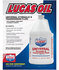 10017 by LUCAS OIL - Universal Hydraulic Fluid