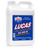 10252 by LUCAS OIL - SAE 20W-50 Plus Racing Oil