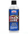 10393 by LUCAS OIL - Aerosol Penetrant/Chain Lube