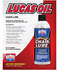 10393 by LUCAS OIL - Aerosol Penetrant/Chain Lube