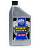 10790 by LUCAS OIL - Primary Chaincase Oil