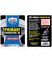 10790 by LUCAS OIL - Primary Chaincase Oil