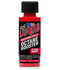 10026 by LUCAS OIL - Octane Booster