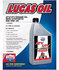 10720 by LUCAS OIL - Semi-Synthetic SAE 10W-40 ATV Oil