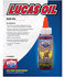 10006 by LUCAS OIL - Gun Oil 2oz counter display