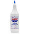 10014 by LUCAS OIL - Chain Lubricant