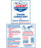 10014 by LUCAS OIL - Chain Lubricant