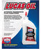 10441 by LUCAS OIL - ATF Conditioner