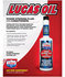 10442 by LUCAS OIL - Power Steering Fluid w/Conditioners