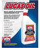 10418 by LUCAS OIL - Semi-Synthetic Multi-Vehicle ATF