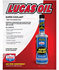 10640 by LUCAS OIL - Super Coolant