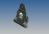1371ASM by WHITING DOOR - Bracket, BTM