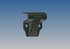 1208 by WHITING DOOR - Roller Hinge Cover Clamp
