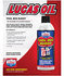 10392 by LUCAS OIL - Aerosol Penetrant/Tool Box Buddy