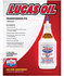 10009 by LUCAS OIL - Transmission Fix