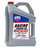 10306 by LUCAS OIL - Semi-Syn SAE 20W-50 Racing Oil