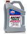 10306 by LUCAS OIL - Semi-Syn SAE 20W-50 Racing Oil