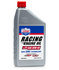 10306 by LUCAS OIL - Semi-Syn SAE 20W-50 Racing Oil