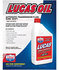 10052 by LUCAS OIL - Sure-Shift Semi-Synthetic ATF