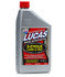 10467 by LUCAS OIL - Motor Oil - Land & Sea Oil, 2-Cycle, Semi-Synthetic, 1 Quart
