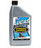10835 by LUCAS OIL - Synthetic 2-Cycle Snowmobile Oil