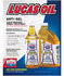 10865 by LUCAS OIL - ANTI-GEL