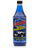 10302 by LUCAS OIL - Fuel Stabilizer