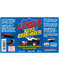 10302 by LUCAS OIL - Fuel Stabilizer