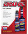 10302 by LUCAS OIL - Fuel Stabilizer