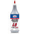 10456 by LUCAS OIL - L9 Racing Gear Oil