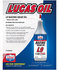 10456 by LUCAS OIL - L9 Racing Gear Oil