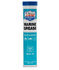 10320-30 by LUCAS OIL - Marine Grease-30