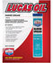 10320-30 by LUCAS OIL - Marine Grease-30