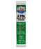 10301-30 by LUCAS OIL - X-Tra Heavy Duty Grease -30