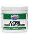 10301-30 by LUCAS OIL - X-Tra Heavy Duty Grease -30