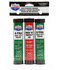 10301-30 by LUCAS OIL - X-Tra Heavy Duty Grease -30