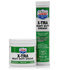 10301-30 by LUCAS OIL - X-Tra Heavy Duty Grease -30