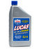 10436 by LUCAS OIL - Synthetic SAE 5W-40 CJ-4/SM Motor Oil