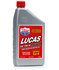 10436 by LUCAS OIL - Synthetic SAE 5W-40 CJ-4/SM Motor Oil