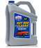 10683 by LUCAS OIL - Hot Rod & Classic Car HP Motor Oil SAE 10W-40