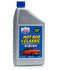 10683 by LUCAS OIL - Hot Rod & Classic Car HP Motor Oil SAE 10W-40