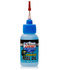 10690 by LUCAS OIL - Marine Fishing Reel Oil