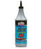 10652 by LUCAS OIL - Marine Gear Oil M8