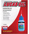 10690 by LUCAS OIL - Marine Fishing Reel Oil