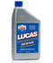 10474 by LUCAS OIL - SAE 5w-30 Motor Oil