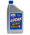 10474 by LUCAS OIL - SAE 5w-30 Motor Oil