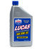 10474 by LUCAS OIL - SAE 5w-30 Motor Oil