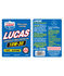 10474 by LUCAS OIL - SAE 5w-30 Motor Oil